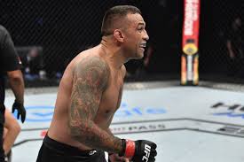 Fabricio werdum vs fedor emelianenko ufc fight night fabricio werdum vs fedor emelianenko. Fabricio Werdum Motivated By Pfl S Million Dollar Prize That Gets Any Person S Attention Bloody Elbow