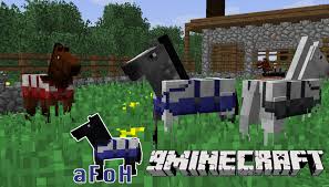 Minecraft ice and fire mod; Survivalist Mod 1 16 5 1 15 2 Ultimate Survival 9minecraft Net