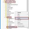 Idm serial number provides a way to download files, movies, and all content directly using your internet download manager instead of using extensions in your browsers. 1
