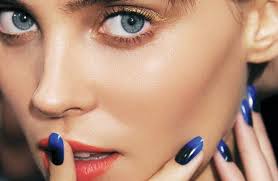 Jocelyn Galloway (ilovecaelum1)