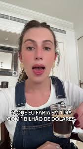 Eu escolho o Robson ou o Jorge? #fy #fyp