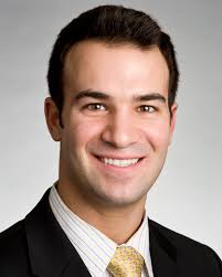 York of Arbor originates $4 million loan for Nettleton Commons; First loan  under Freddie Mac Small Balance Loan offering : NYREJ