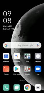 You can also upload and share your favorite aesthetic pc wallpapers. Oppo Gravity Wallpaper Oppo Global