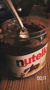 Pin By Vaishnavi On Food And Drinks In 2020 Food Snapchat Instagram Food Snap Food