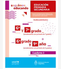 Repasa las líneas de puntos y colorea de verde la serpiente. Tercer Entrega De Cuadernos Seguimos Educando Blog Del Secretario Mike