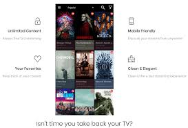 So, here is what we will do first before installing the unlock my tv app on firestick: How To Install Unlockmytv On Firestick Jolly John S Online Discounts