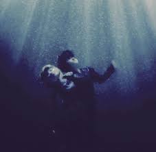 More images for rosalina in water drowning » Night Of The Hunters Hiccup Saves Astrid From Drowning How To Train Your Dragon Dragons Race To The Edge Dreamworks Dragons