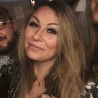 20+ "Charles Penney" profiles