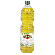 Contaminants in unfiltered oil can develop into hard particles that damage surfaces inside the engine, such as machined components. Espido Roghan Zeitoon Cooking Oil With Extra Virgin Olive Oil 1000ml Dibaonline De 2 90