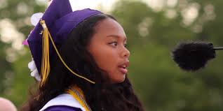 Monty Tech holds Class of 2025 graduation ceremony May 28