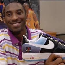 Stream Daniel Arreola music