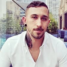 Fundraiser by Stacy Lynn Novak : Timothy Novak Jr Funeral Expense