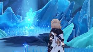 Check spelling or type a new query. Genshin Impact Guide How To Find And Obtain Treasure Hoarder Insignias