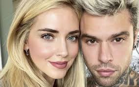 Chiara ferragni lo annuncia sui social, e lo stesso fa suo marito federico, il rapper fedez: Guadagni Delle Celebrities Per I Post Su Instagram Ferragnez I Piu Pagati