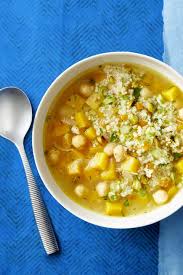 Try making this soup with pumpkin instead. 20 Best Butternut Squash Soup Recipes How To Make Easy Butternut Squash Soup
