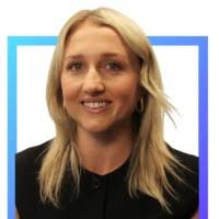 100+ "Briar" profiles