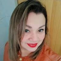 70+ "Saira" profiles