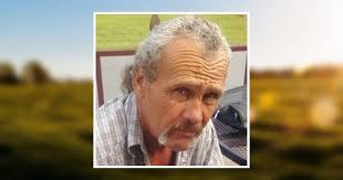 Gilbert Leroi Prosser Obituary May 22, 2022