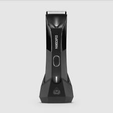 Get 20% off + free international shipping with promo code gents20 at manscaped.com! Manscaped The Lawn Mower 3 0 Cordless Rechargeable Electric Shaver For Sale Online Ebay