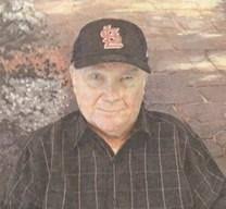 Hobart F. Howell Jr. Obituary