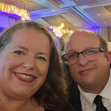 Eileen Conley's Instagram, Twitter & Facebook