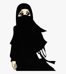 35+ trend terbaru contoh gambar orang sholat kartun. Image Kartun Muslimah Png Transparent Png Transparent Png Image Pngitem
