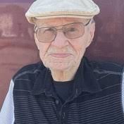 Lain Family Obituaries