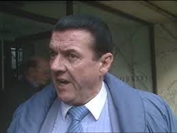 80 Briscoe Stock Videos, Footage, & 4K Video Clips