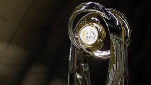 Deportes tolima vs alianza petrolera. Liga Dimayor Betplay 2020 I Cuando Empieza Formato Y Todo Lo Que Debes Saber Goal Com