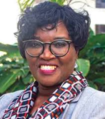 AJW AFRICA AND NTI BARBADOS SIGNAL NEW PARTNERSHIP