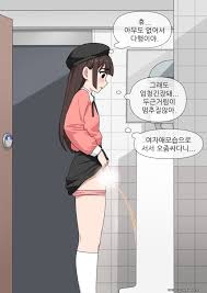 Page 82 | Popuka9Pixiv | Gayfus - Gay Sex and Porn Comics