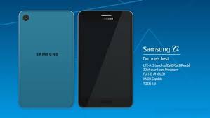 1 скачать русскую версию opera mini 6.5. Samsung Z2 Arrival On August 11 Tizen Powered Budget Phone Price Pony