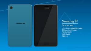 Download opera mini beta for android. Samsung Z2 Arrival On August 11 Tizen Powered Budget Phone Price Pony