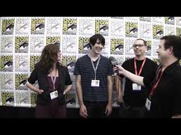 This week's story of high strangeness: Wn Janie Haddad Tompkins