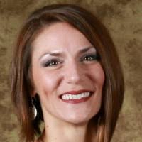 200+ 'Danielle Walters' profiles