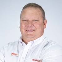 300+ "Eichstädt" profiles