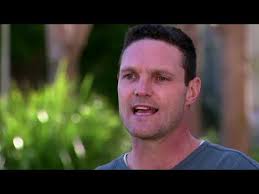 Man repeatedly punches great white shark to save wife: 'You just start  thinking differently'