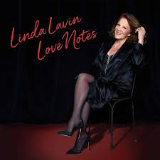 From wikimedia commons, the free media repository. She S Got Rhythm Linda Lavin Returns With New Studio Album The Second Disc