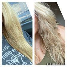 This is the new age of the defined wave. Brad Mondo Wave Tech Tiktok