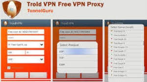 Ada dua cara untuk menggunakan vpn di laptop/pc windows. 7 Aplikasi Internet Gratis 2021 Cara1001