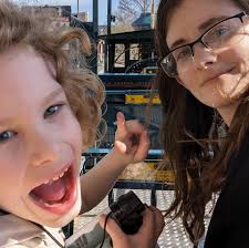 Whatever it takes...