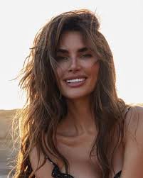 Find Therapists and Psychologists in 92624