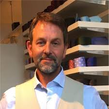 👷‍♂️ 👷‍♀️ De eerste paal in Utrecht!