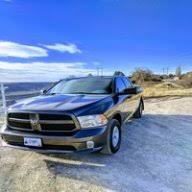Owners should check the vehicle's service manual to find out which type of oil (and sometimes the brand) the manu. Recall Notice Unlocked Pcm Dodge Ram Forum Dodge Truck Forums