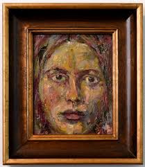 Summer Member Show 2020 — Elmhurst Artists' Guild