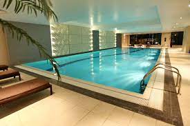 Mother S Day Wokingham Relaxing Getaways Spa