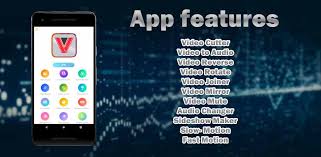 You can't upload hd videos wirelessly. Video Editor Photo Video Maker Hd 1 5 Apk Download Lk Video Pro Apk Free