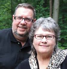 SWM Continues To Offer Counseling Services