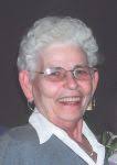 Obituary for Joan Ann Boucher