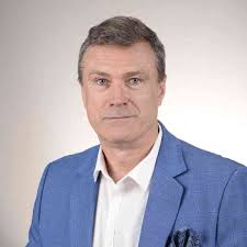 Wybory 2024 w Gminie Lubicz